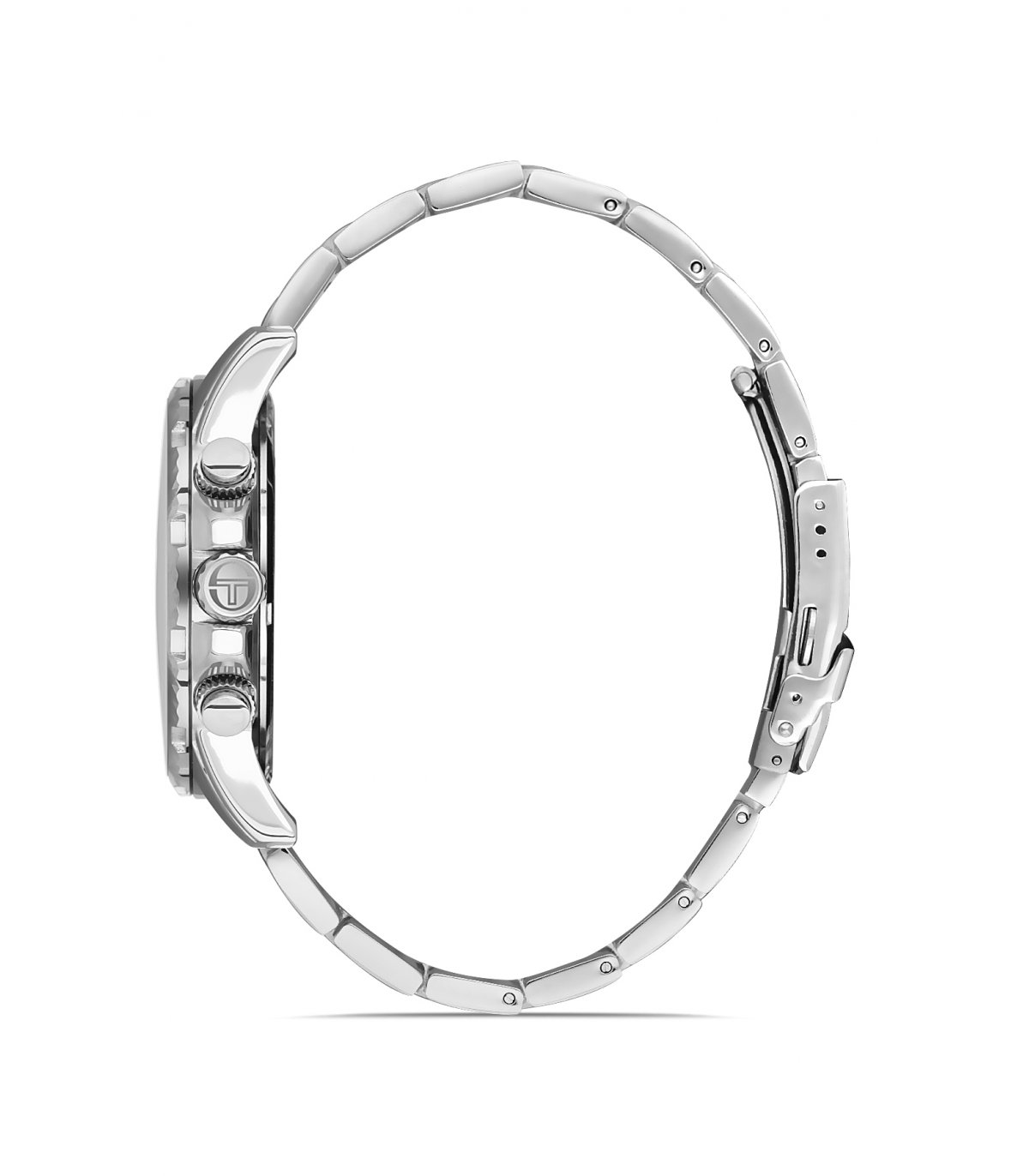 Мъжки часовник Sergio Tacchini S0173