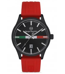 Мъжки часовник Sergio Tacchini S0178