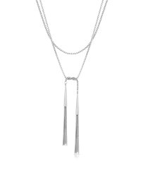 Дамско колие Freelook FN011-1