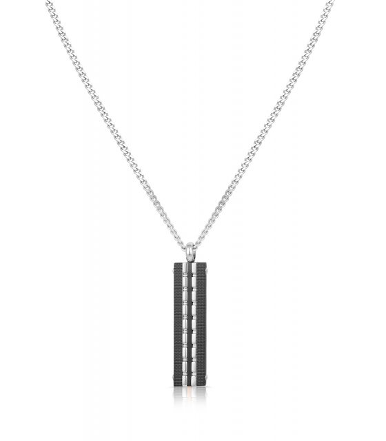 Мъжко колие Daniel Klein DN017-2