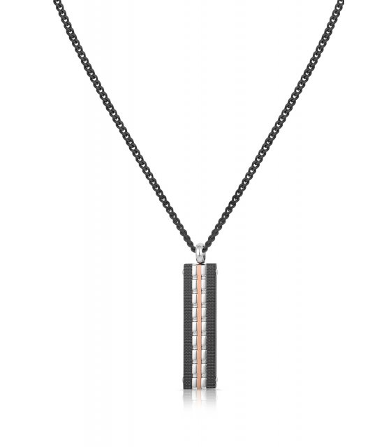 Мъжко колие Daniel Klein DN017-4