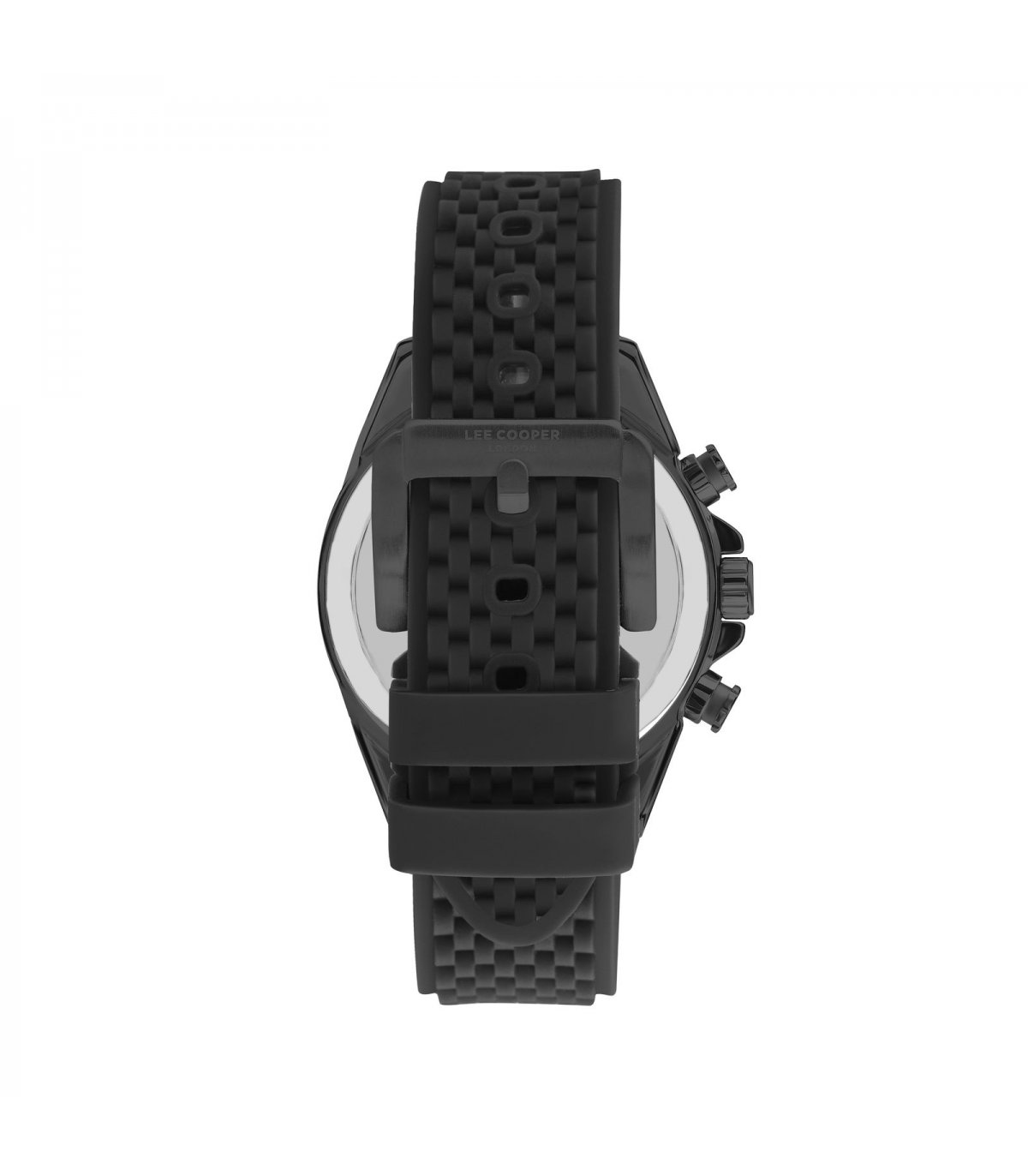 Мъжки часовник Lee Cooper L0335
