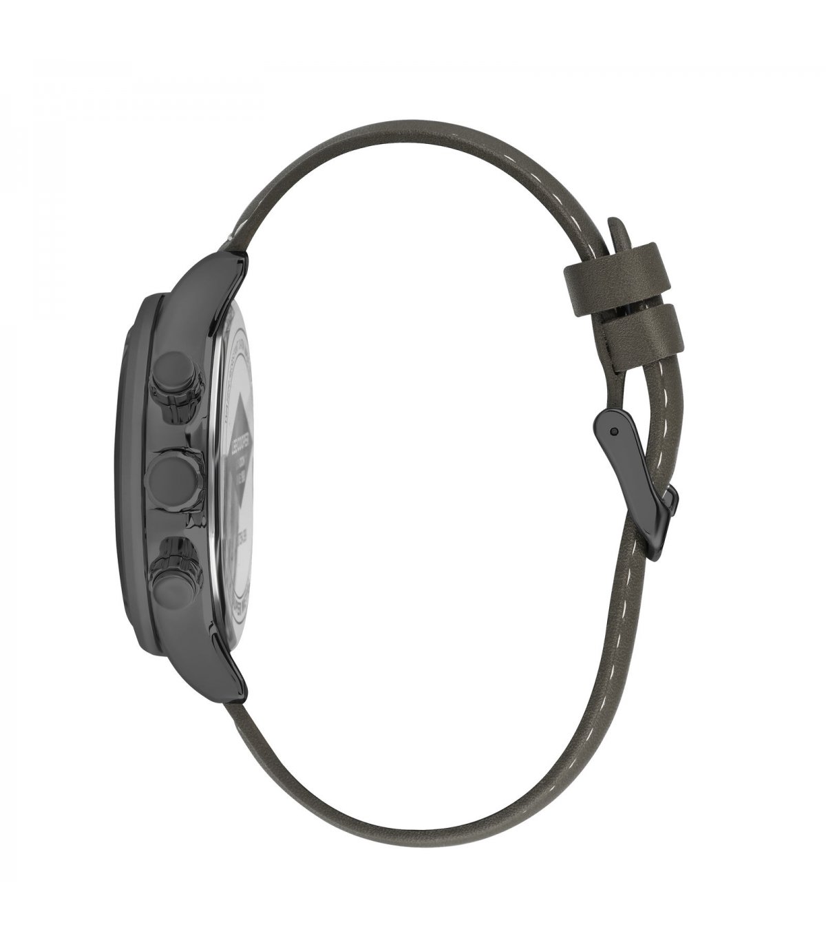 Мъжки часовник Lee Cooper L0338