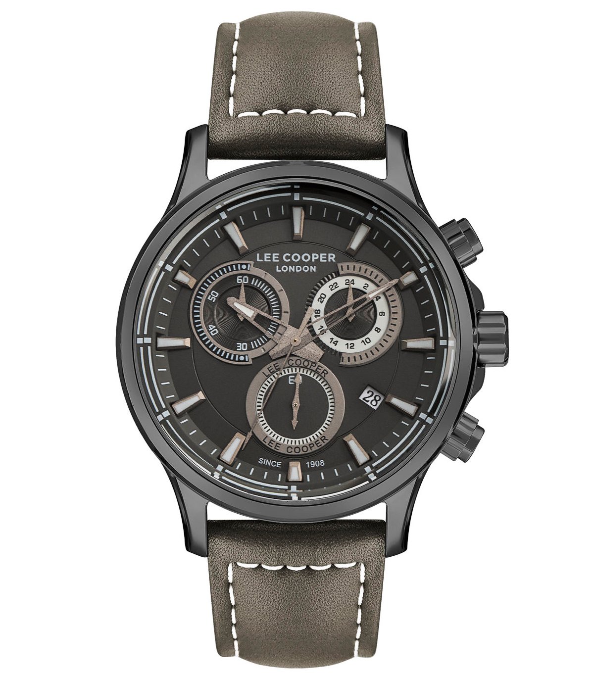 Мъжки часовник Lee Cooper L0338