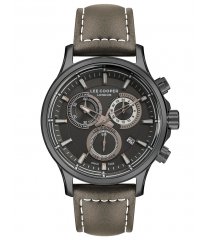Мъжки часовник Lee Cooper L0338