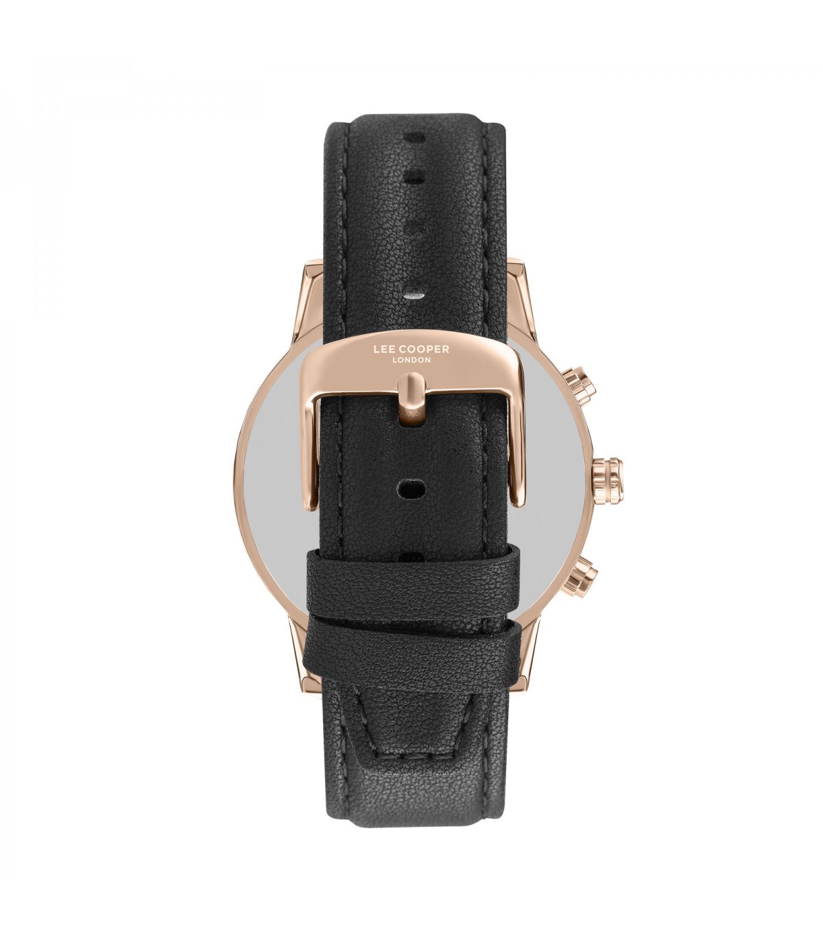 Мъжки часовник Lee Cooper L0343