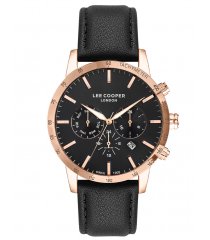 Мъжки часовник Lee Cooper L0343