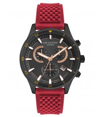 Мъжки часовник Lee Cooper L0345