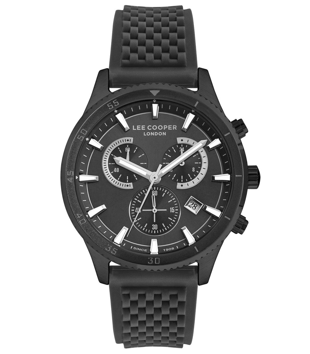 Мъжки часовник Lee Cooper L0346