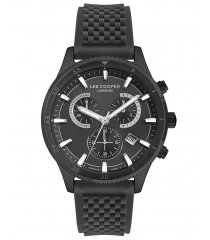 Мъжки часовник Lee Cooper L0346