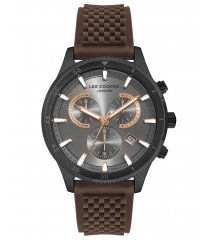 Мъжки часовник Lee Cooper L0347