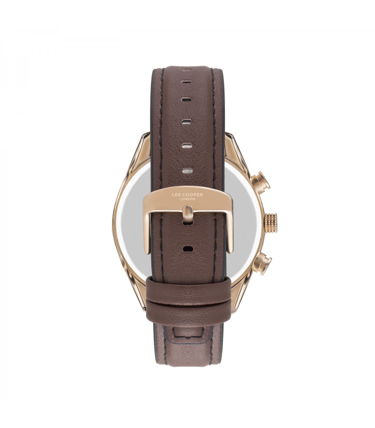 Мъжки часовник Lee Cooper L0348