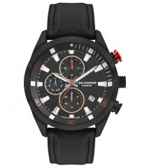 Мъжки часовник Lee Cooper L0349