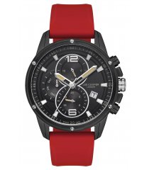 Мъжки часовник Lee Cooper L0361