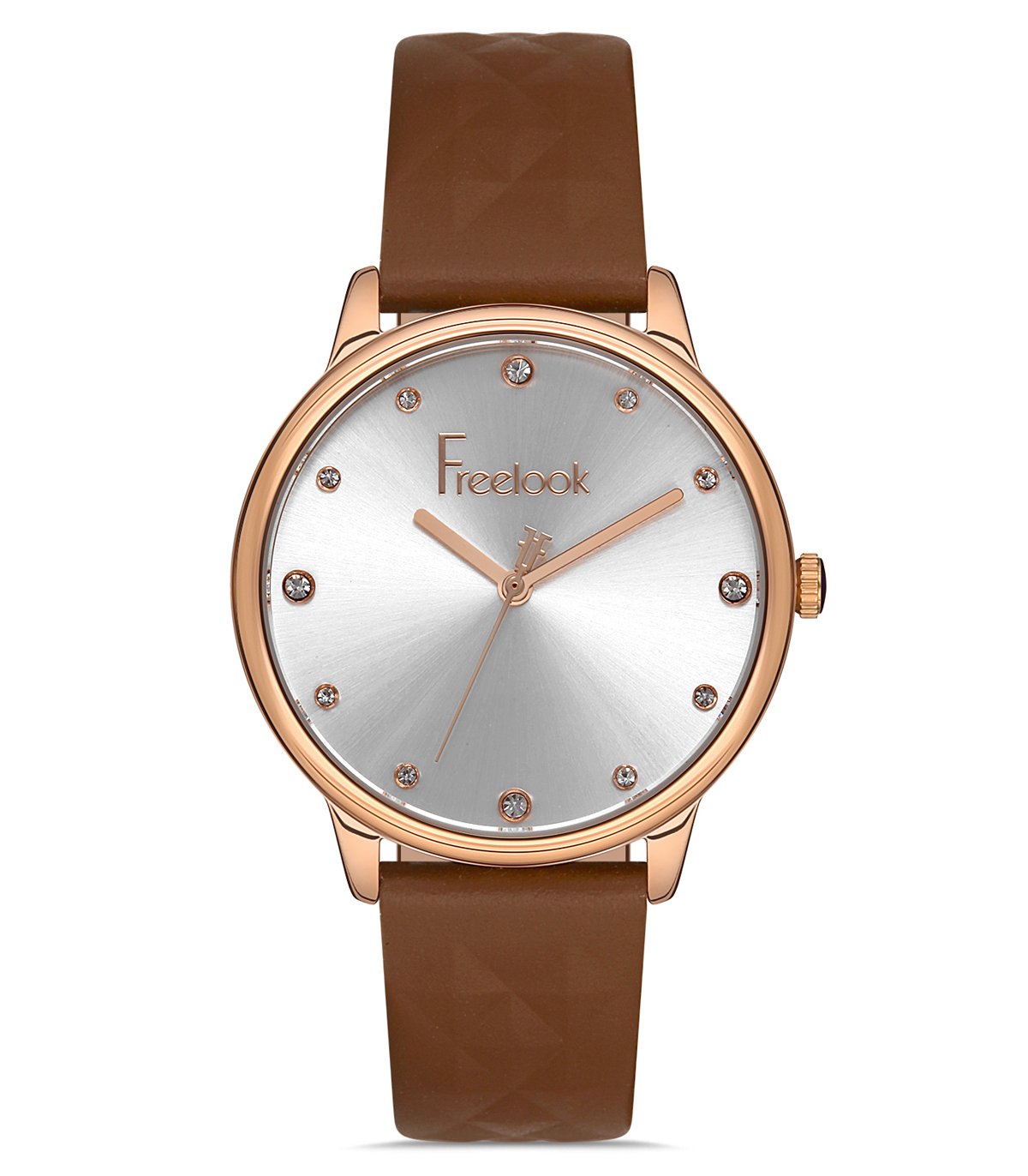 Дамски часовник Freelook F0143