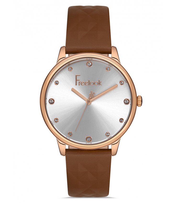 Дамски часовник Freelook F0143