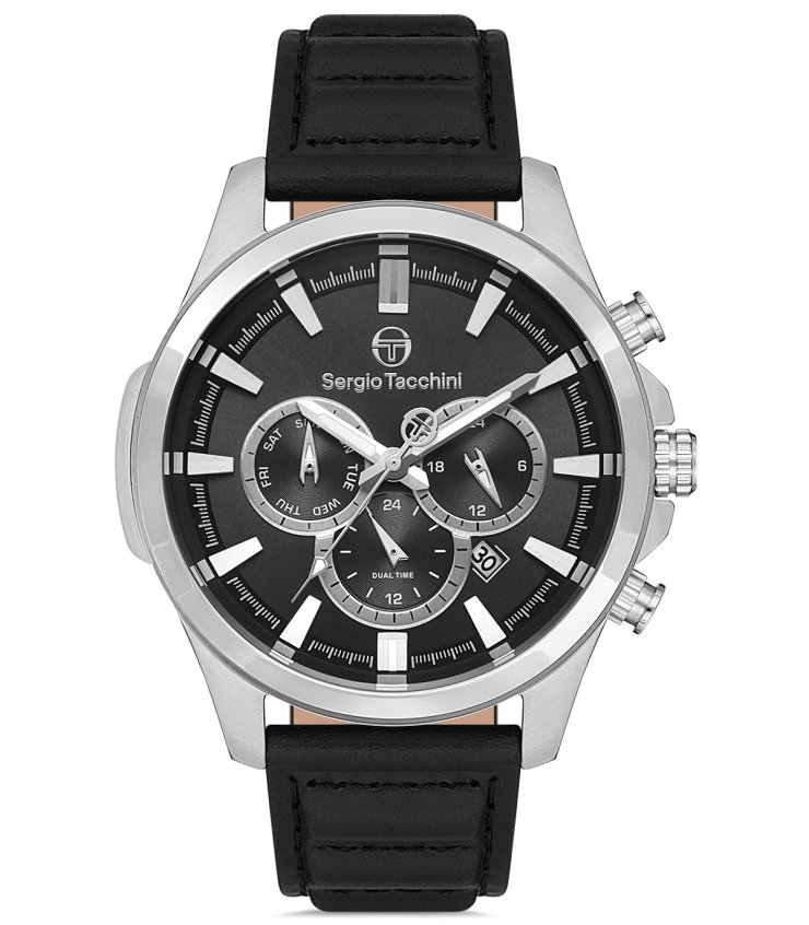 Мъжки часовник Sergio Tacchini S0216