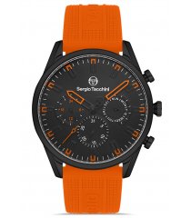 Мъжки часовник Sergio Tacchini S0223