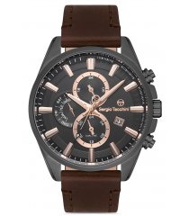 Мъжки часовник Sergio Tacchini S0227