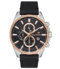 Мъжки часовник Sergio Tacchini S0229