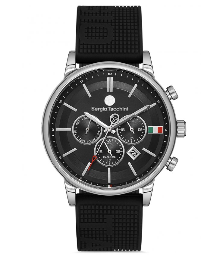 Мъжки часовник Sergio Tacchini S0230