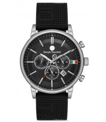 Мъжки часовник Sergio Tacchini S0230