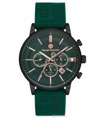 Мъжки часовник Sergio Tacchini S0232