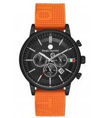 Мъжки часовник Sergio Tacchini S0234