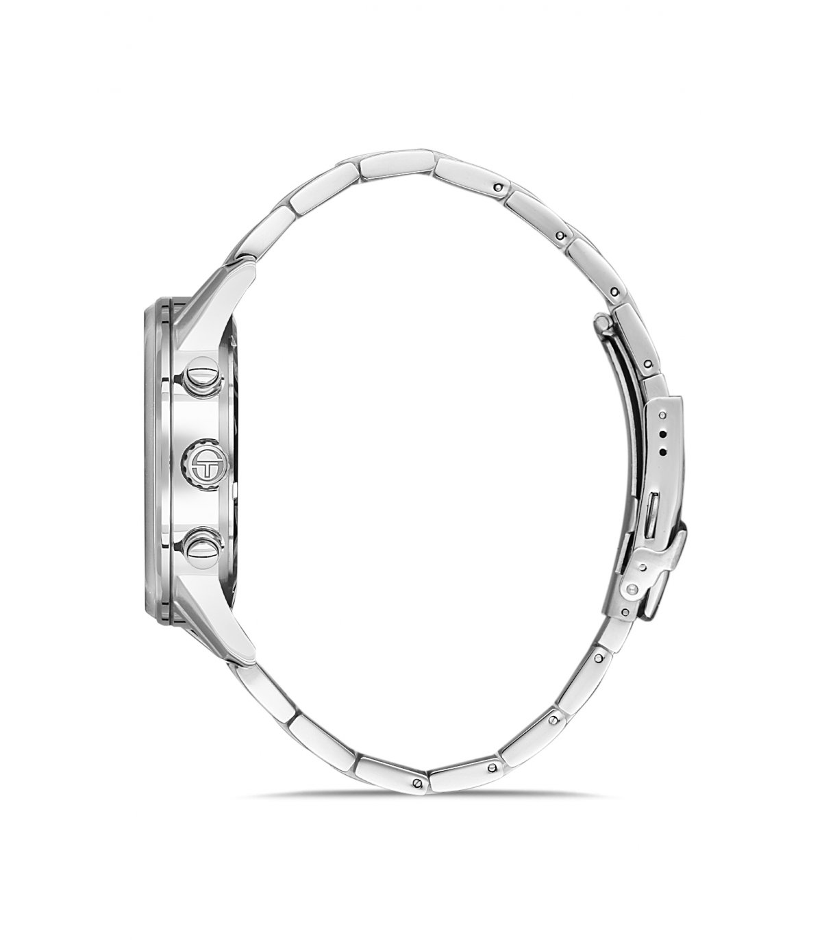 Мъжки часовник Sergio Tacchini S0235