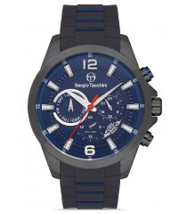 Мъжки часовник Sergio Tacchini S0238
