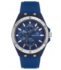 Мъжки часовник Sergio Tacchini S0248