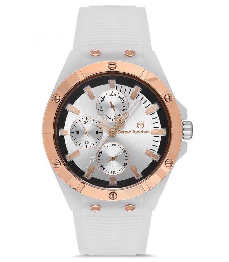 copy of Мъжки часовник Sergio Tacchini S0249