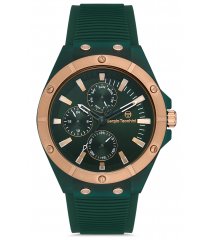 Мъжки часовник Sergio Tacchini S0251