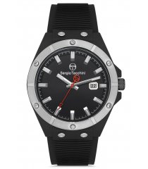 Мъжки часовник Sergio Tacchini S0253