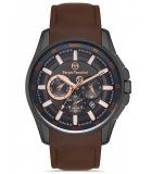 Мъжки часовник Sergio Tacchini S0258