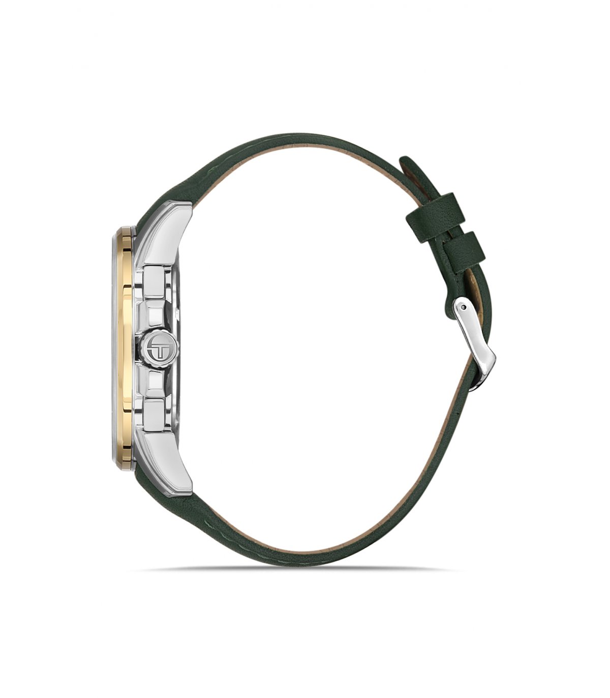 Мъжки часовник Sergio Tacchini S0260