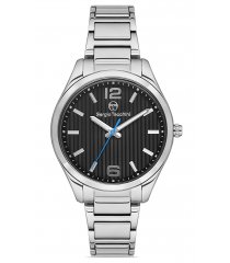 Дамски часовник Sergio Tacchini S0280