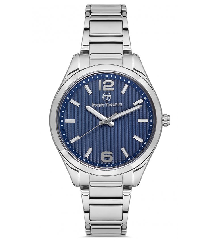 Дамски часовник Sergio Tacchini S0281
