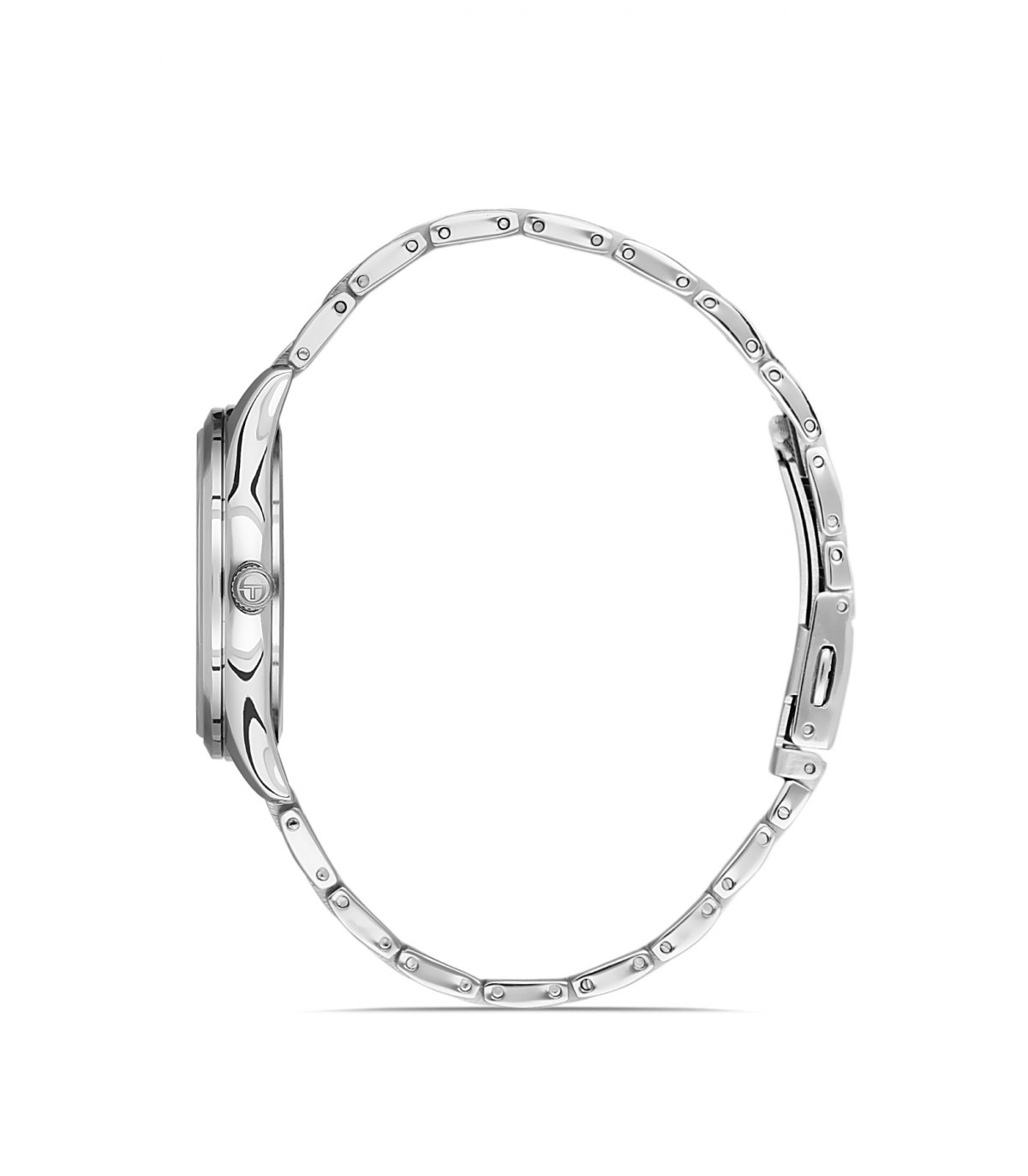 Дамски часовник Sergio Tacchini S0281