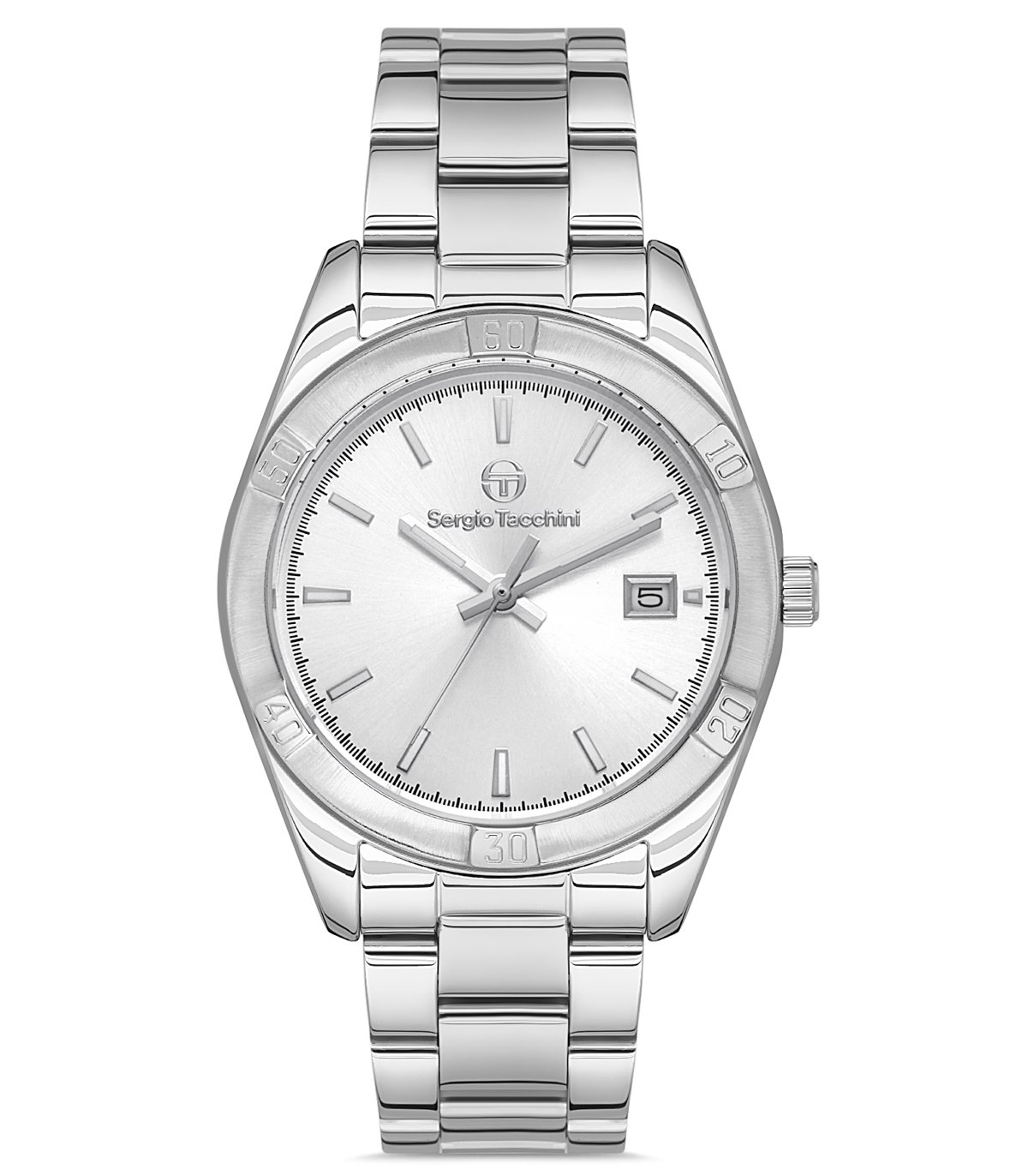 Дамски часовник Sergio Tacchini S0287