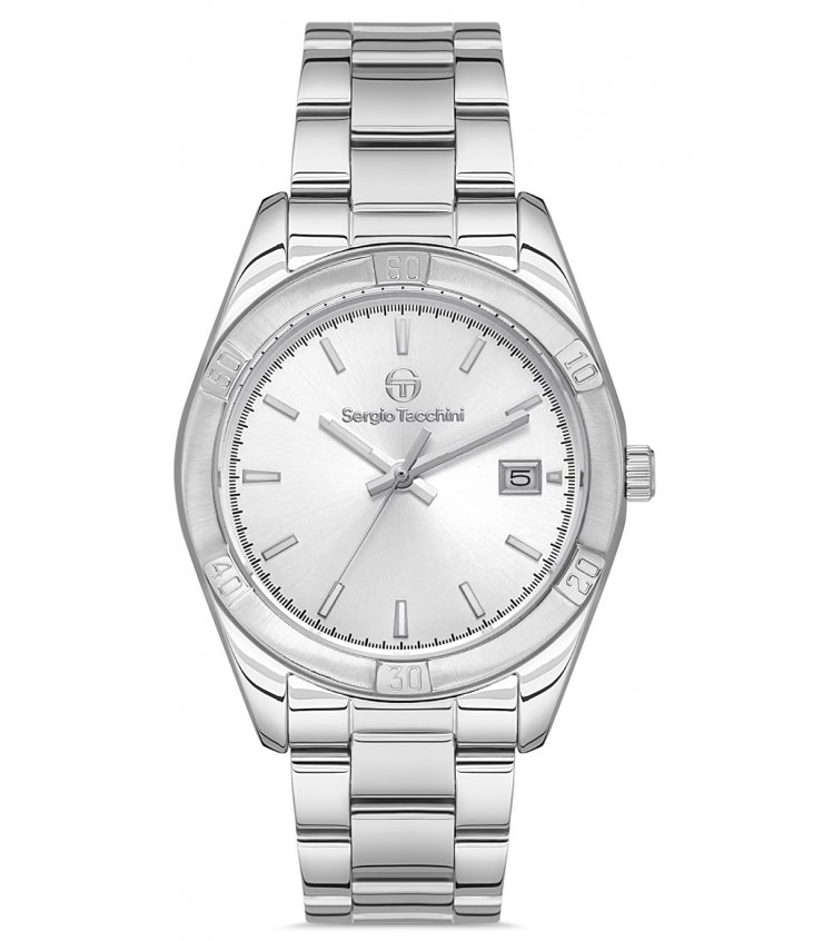 Дамски часовник Sergio Tacchini S0287