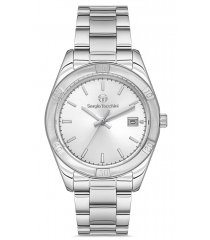 Дамски часовник Sergio Tacchini S0287
