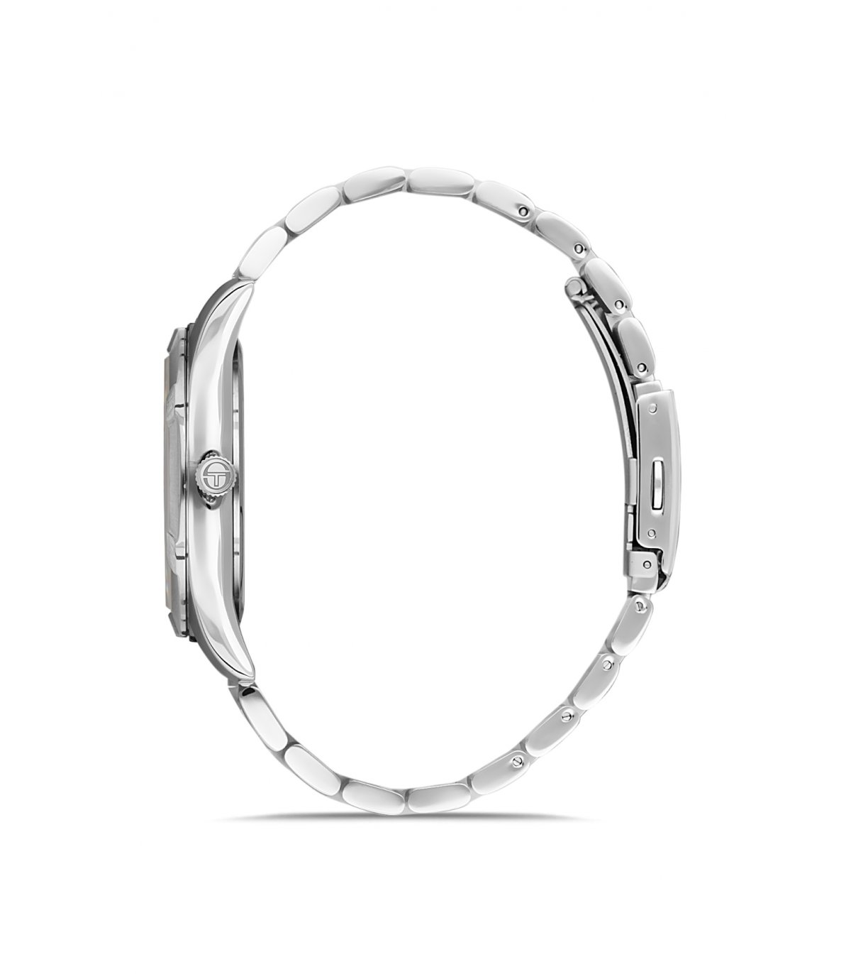 Дамски часовник Sergio Tacchini S0287