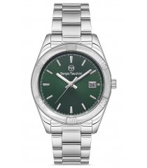 Дамски часовник Sergio Tacchini S0288