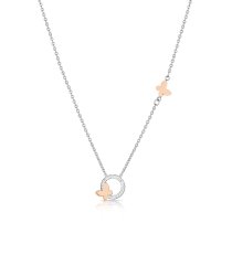 Дамско колие Freelook FN013-3