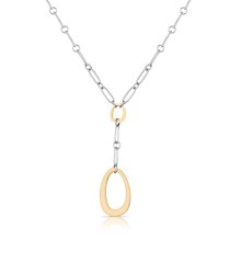 Дамско колие Freelook FN015-2