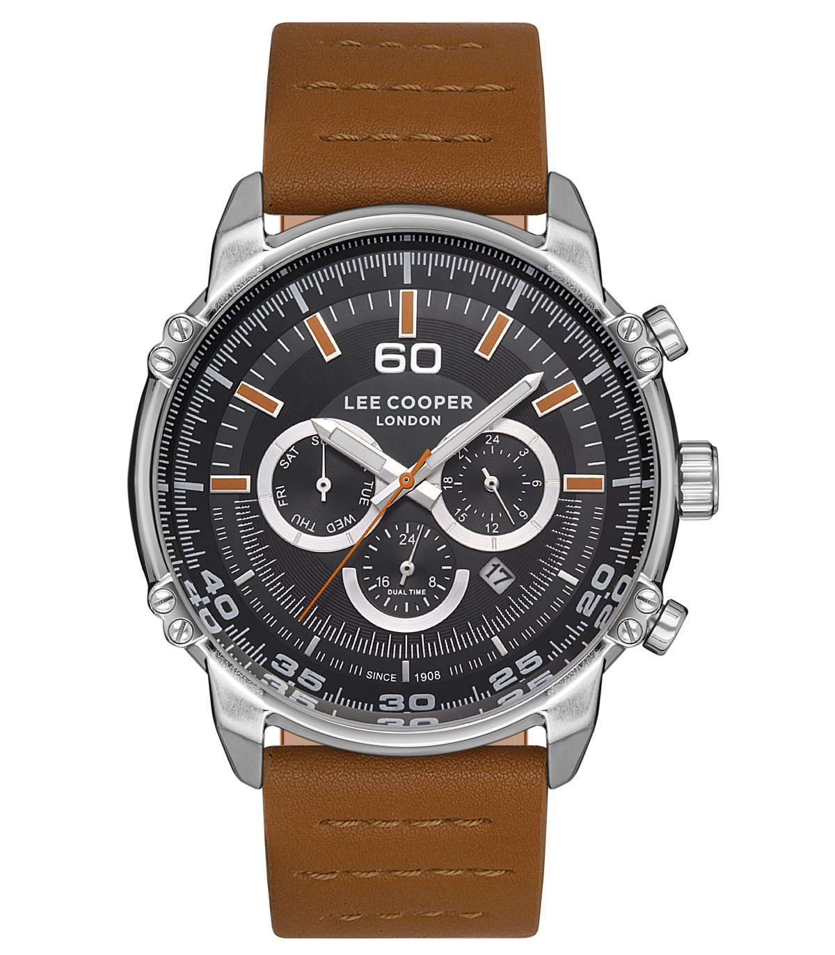Мъжки часовник Lee Cooper L0441