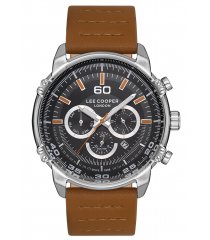 Мъжки часовник Lee Cooper L0441