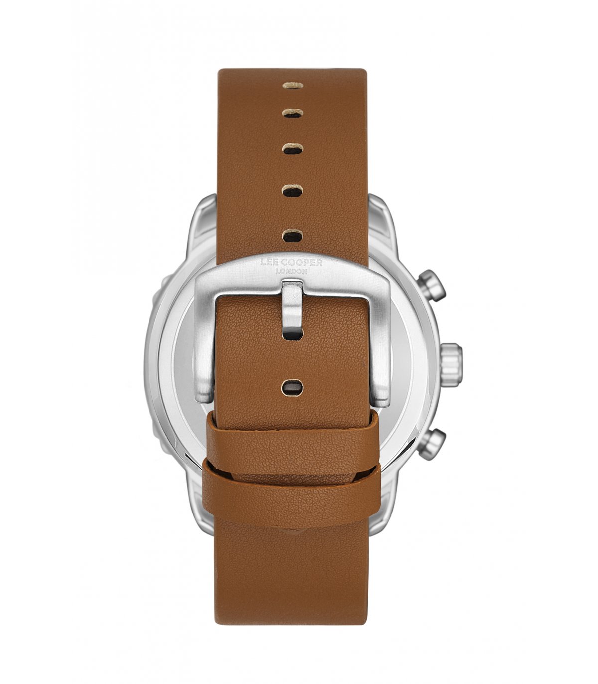 Мъжки часовник Lee Cooper L0441