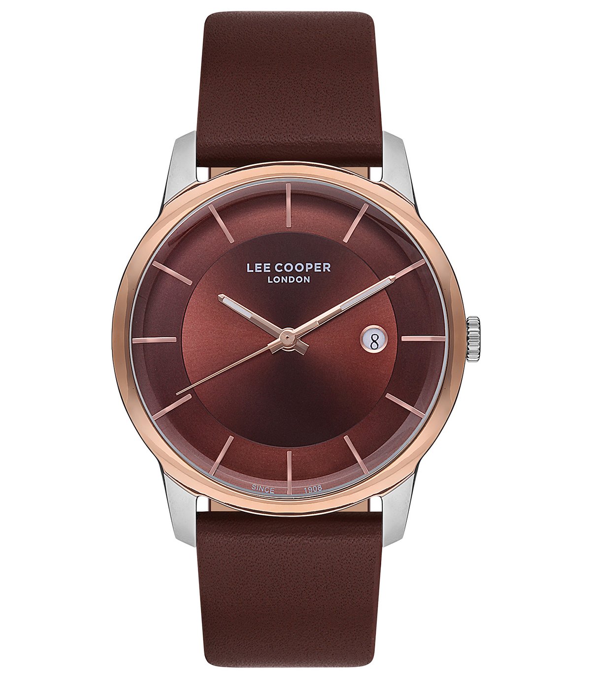 Мъжки часовник Lee Cooper L0443